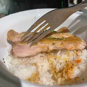 Sushi Maro - Sushi Bars Near Me - Vancouver, British Columbia Sushi Maro - Sushi Bars Near Me - Vancouver, British Columbia