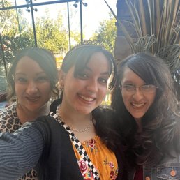 Celebrating my daughter turning 21! Wine tasting!! Celebrating my daughter turning 21! Wine tasting!!