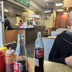 Antojos Locos