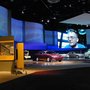Photo of Video West