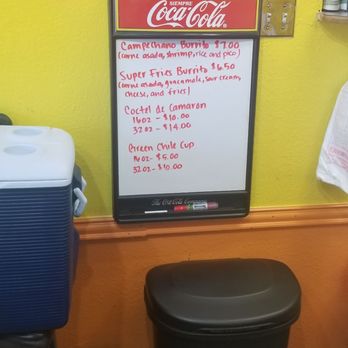 Gilbertos Taco Shop - Tacos Near Me - Arlington, Texas Gilbertos Taco Shop - Tacos Near Me - Arlington, Texas