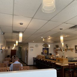 Inside Inside