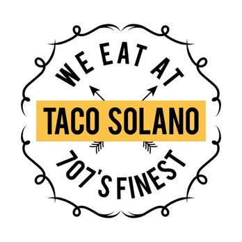 Taco Solano - Catering service for public and private events - Caterers Near Me Taco Solano - Catering service for public and private events - Caterers Near Me