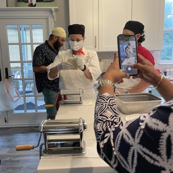 Cucinamore - Personal Chefs Near Me - Leesburg, Virginia Cucinamore - Personal Chefs Near Me - Leesburg, Virginia