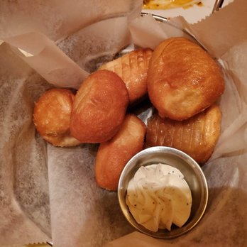 Mike's American - American Near Me - Springfield, Virginia