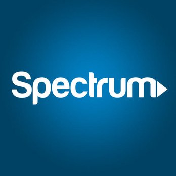 Spectrum - Internet Service Providers Near Me - Charlotte, North Carolina Spectrum - Internet Service Providers Near Me - Charlotte, North Carolina