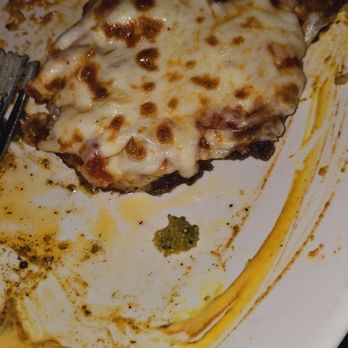 Lola Restaurant & Grill - Chicken parmasean - Argentine Near Me - Miami Beach, Florida Lola Restaurant & Grill - Chicken parmasean - Argentine Near Me - Miami Beach, Florida