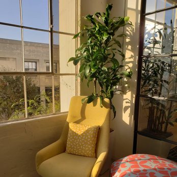 Spaces Row DTLA - Shared Office Spaces Near Me - Los Angeles, California Spaces Row DTLA - Shared Office Spaces Near Me - Los Angeles, California