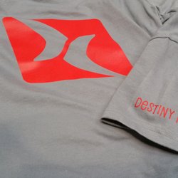 Encounter Apparel