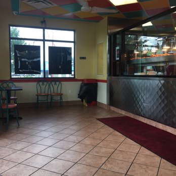 Indi's Fast Food - Not nasty - Fast Food Near Me - Louisville, Kentucky Indi's Fast Food - Not nasty - Fast Food Near Me - Louisville, Kentucky
