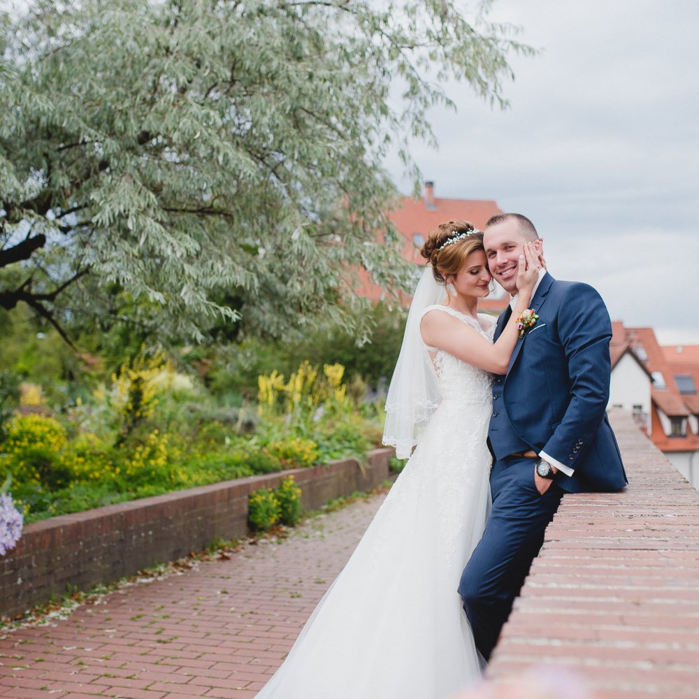 THE BEST 10 Photo Booth Rentals near PRUTTING, BAYERN, GERMANY - Quality \u0026  Affordability - Eventbooth, Fotobox-Team, PicMeBox - Updated 2026 - Yelp, image size:1000x1000