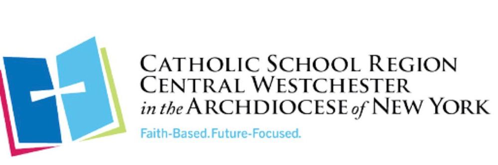 Our Lady of Victory School - childcare center in Mount Vernon, NY