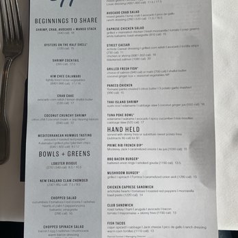 Chart House - Lunch Menu - Seafood Near Me - Portland, Oregon Chart House - Lunch Menu - Seafood Near Me - Portland, Oregon