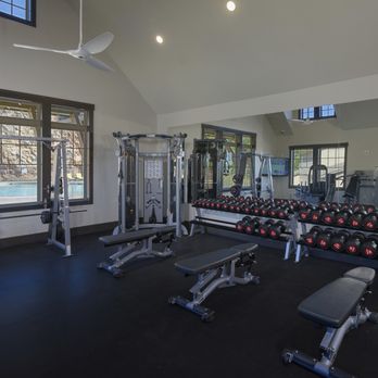 Redpoint Harrisonburg - Apartments Near Me - Harrisonburg, Virginia