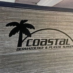 Coastal Dermatology & Plastic Surgery
