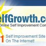 Photo of Self Improvement Online