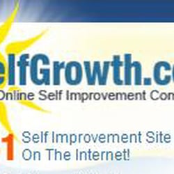 Self Improvement Online
