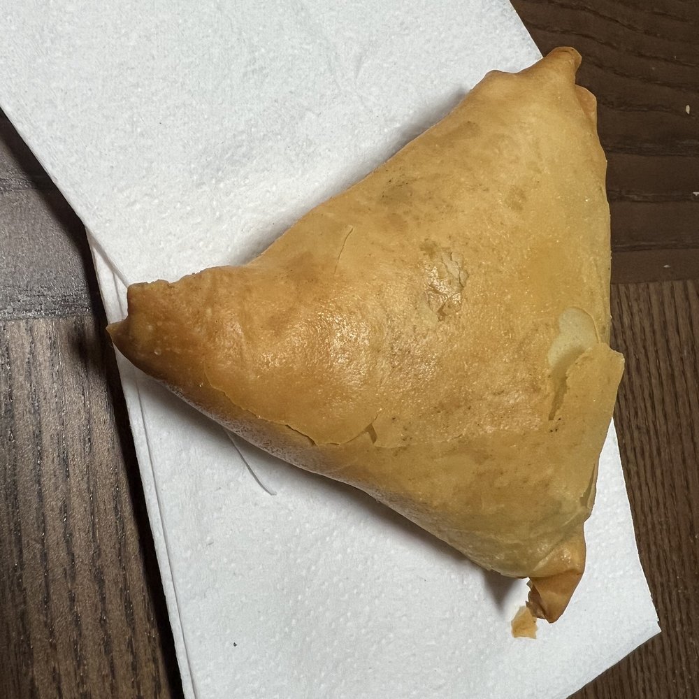 Sylvan Cafe & Restaurant  - Cafes Near Me - Washington, DC, District of Columbia