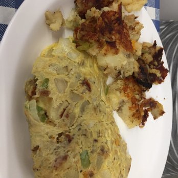 Nick's Diner - Diners Near Me - Wheaton, Maryland Nick's Diner - Diners Near Me - Wheaton, Maryland
