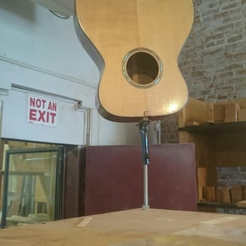 ARC Guitar - Musical Instruments & Teachers Near Me - Winters, California ARC Guitar - Musical Instruments & Teachers Near Me - Winters, California