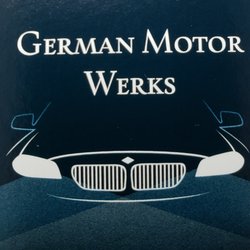 German Motor Werks