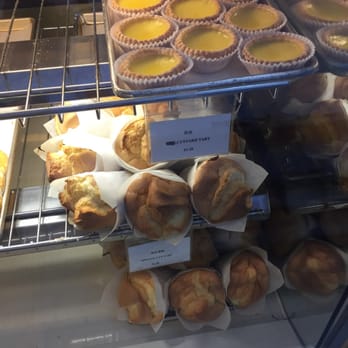 Maxin Oriental Bakery - Bakeries Near Me - Lauderdale Lakes, Florida Maxin Oriental Bakery - Bakeries Near Me - Lauderdale Lakes, Florida