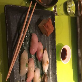 Morimoto - Seasonal Sushi - Japanese Near Me - Philadelphia, Pennsylvania Morimoto - Seasonal Sushi - Japanese Near Me - Philadelphia, Pennsylvania