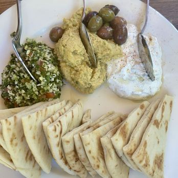 Jack's Restaurant & Bar - MEDITERRANEAN SAMPLER - Breakfast & Brunch Near Me - Pleasant Hill, California Jack's Restaurant & Bar - MEDITERRANEAN SAMPLER - Breakfast & Brunch Near Me - Pleasant Hill, California