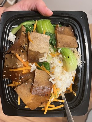 V Revolution by null