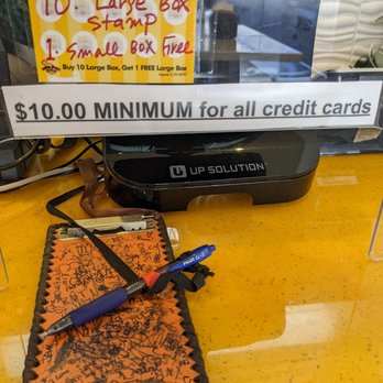 Boom Boom Chicken - January 2022. Punch card - Korean Near Me - Fort Lee, New Jersey Boom Boom Chicken - January 2022. Punch card - Korean Near Me - Fort Lee, New Jersey