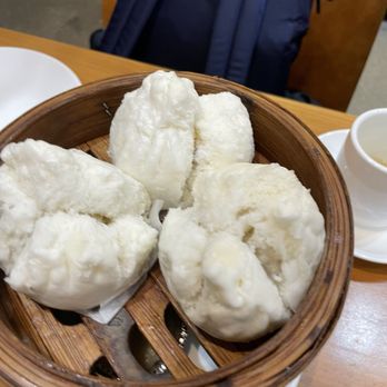 MingHin Cuisine - Dim Sum Near Me - Chicago, Illinois MingHin Cuisine - Dim Sum Near Me - Chicago, Illinois
