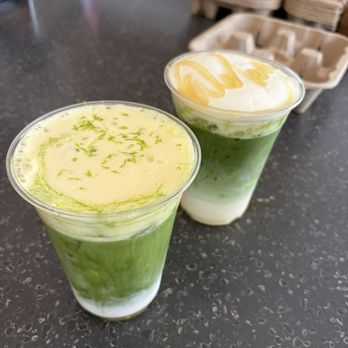 Po’ai By Pono Potions - Cafes Near Me - Honolulu, Hawaii Po’ai By Pono Potions - Cafes Near Me - Honolulu, Hawaii