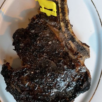 Maple & Ash - 22 oz. 28 Day Dry-Aged Bone-In Ribeye - Steakhouses Near Me - Chicago, Illinois Maple & Ash - 22 oz. 28 Day Dry-Aged Bone-In Ribeye - Steakhouses Near Me - Chicago, Illinois
