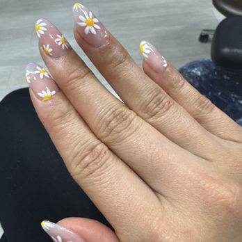 Full Line Nail Spa - Nail Salons Near Me - Hacienda Heights, California Full Line Nail Spa - Nail Salons Near Me - Hacienda Heights, California