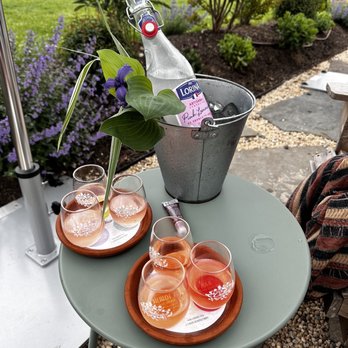 Croteaux - Wineries Near Me - Southold, New York Croteaux - Wineries Near Me - Southold, New York