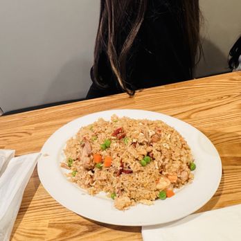 Gia Lai Restaurant - Chinese Near Me - Modesto, California Gia Lai Restaurant - Chinese Near Me - Modesto, California