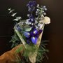 Verundah Floral Boutique