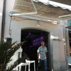 Bartes