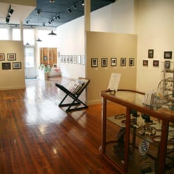 Art Beyond Boundaries