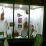 Photo of Mc Neill's Music Shop