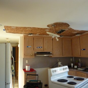 Buhr Construction - You get the idea. - General Contractors Near Me - Jefferson, Maryland Buhr Construction - You get the idea. - General Contractors Near Me - Jefferson, Maryland
