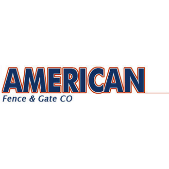 American Fence - Fences & Gates Near Me - Annapolis, Maryland American Fence - Fences & Gates Near Me - Annapolis, Maryland