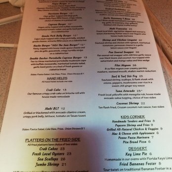 Fishbones Raw Bar And Restaurant - Seafood Near Me - Duck, North Carolina Fishbones Raw Bar And Restaurant - Seafood Near Me - Duck, North Carolina