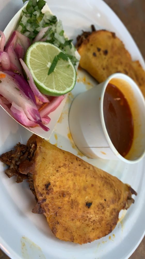 El Rinconsito - Federal Way