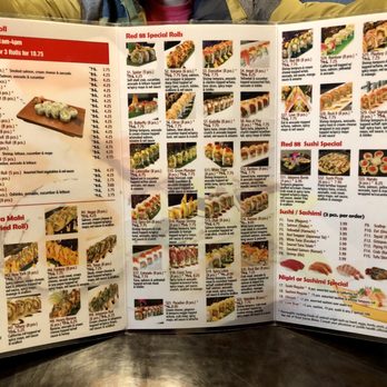 Red 88 Asian Bistro - Menu - Sushi Bars Near Me - South Jordan, Utah Red 88 Asian Bistro - Menu - Sushi Bars Near Me - South Jordan, Utah