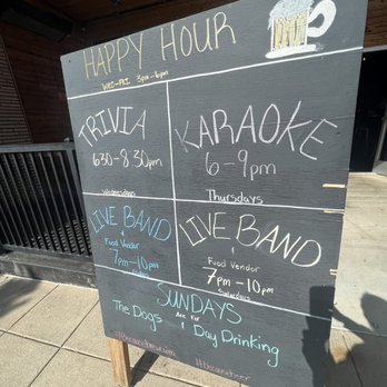 Brewcaipa Brewing - Week specials and special events - Breweries Near Me - Yucaipa, California Brewcaipa Brewing - Week specials and special events - Breweries Near Me - Yucaipa, California