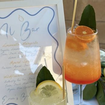 Mixology by Melissa - Bartenders Near Me Mixology by Melissa - Bartenders Near Me