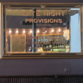 The Vintage - Wine Bars Near Me - New Orleans, Louisiana The Vintage - Wine Bars Near Me - New Orleans, Louisiana