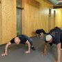Photo of Warrior Garden Combat & Fitness