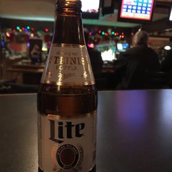 Shooter's Bar and Grill